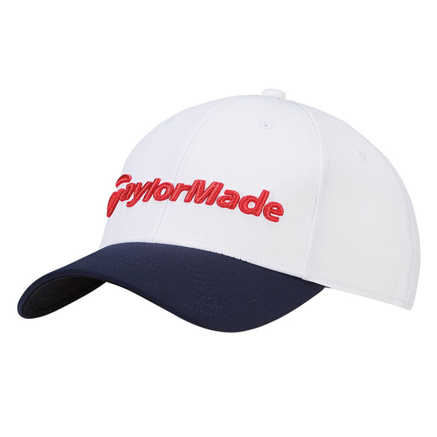 Performance Seeker Hat TaylorMade