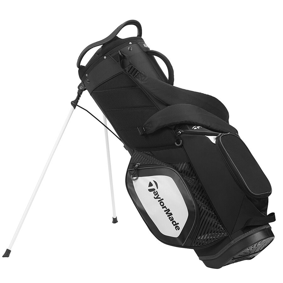 TaylorMade Stand 8.0