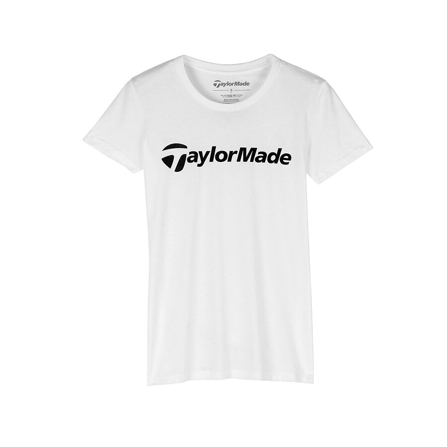 Taylor made golf shirts new arrivals