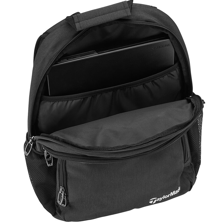 Taylormade players backpack new arrivals