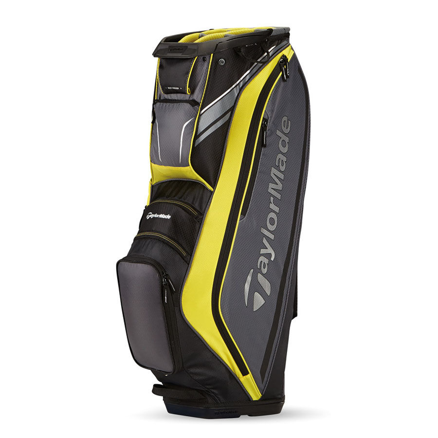 San Clemente Cart Bag