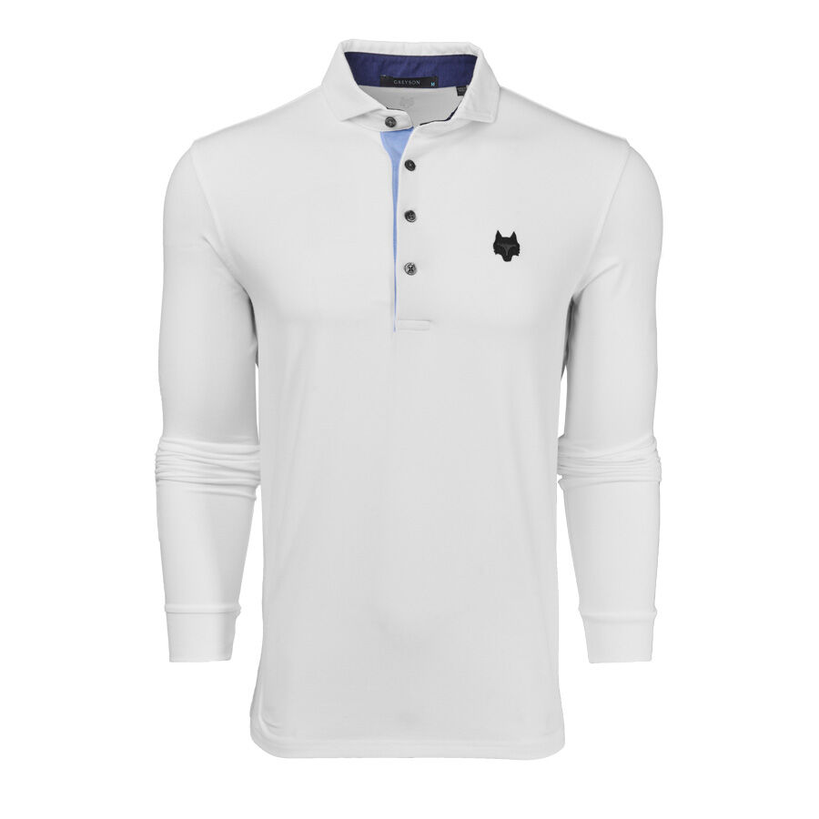 Taylormade golf polo outlet