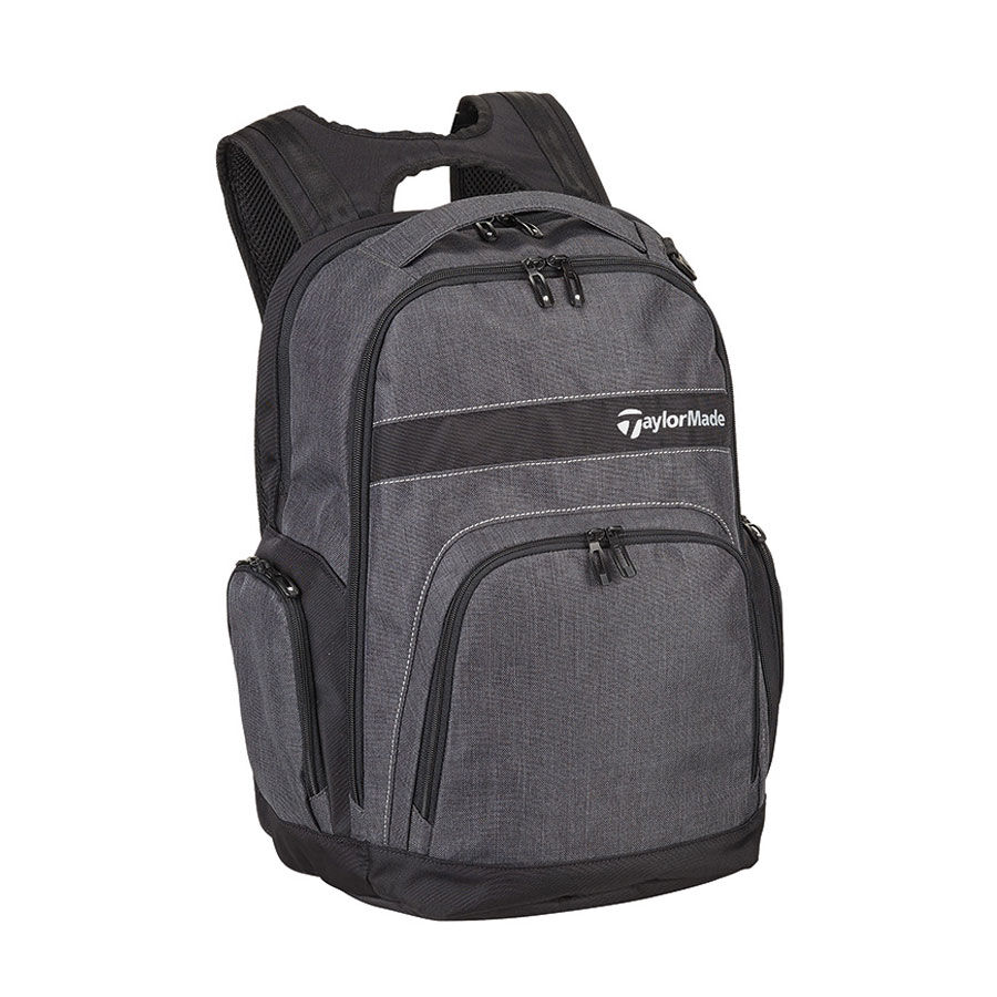 Players Backpack