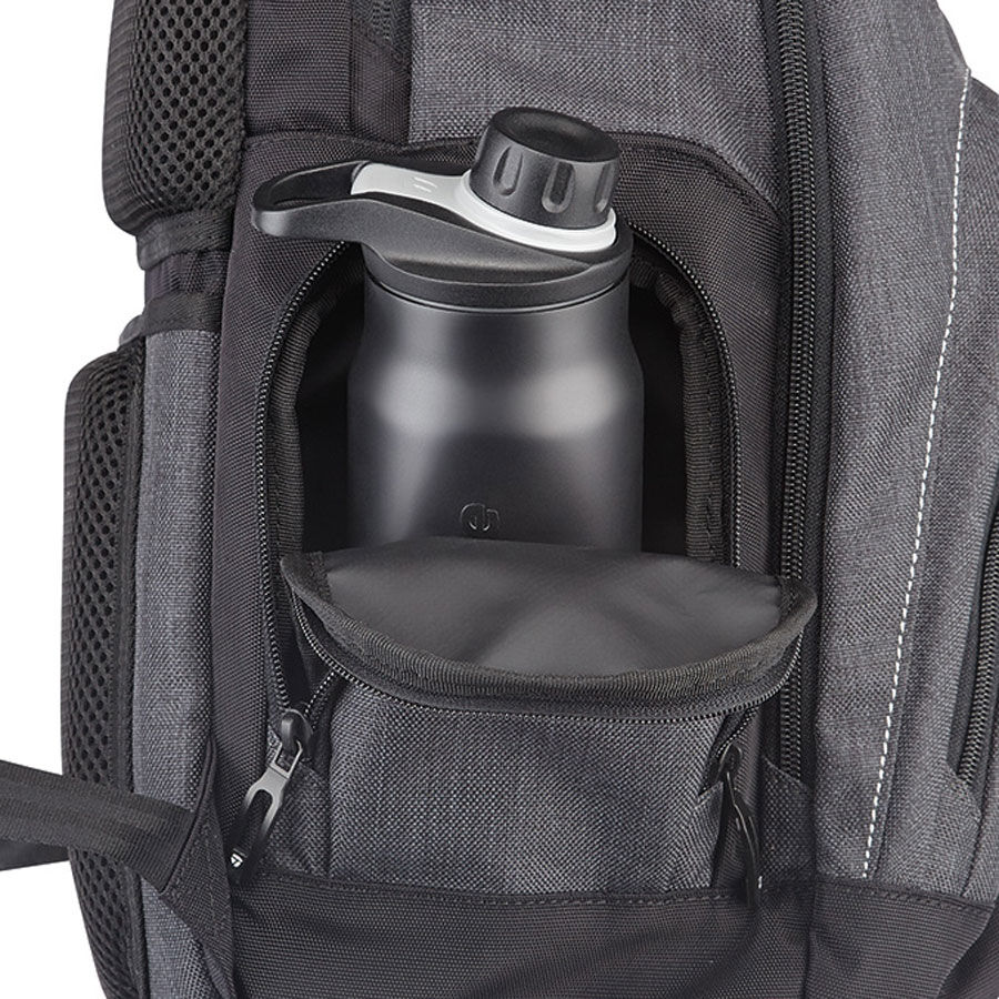 Taylormade players backpack cheap