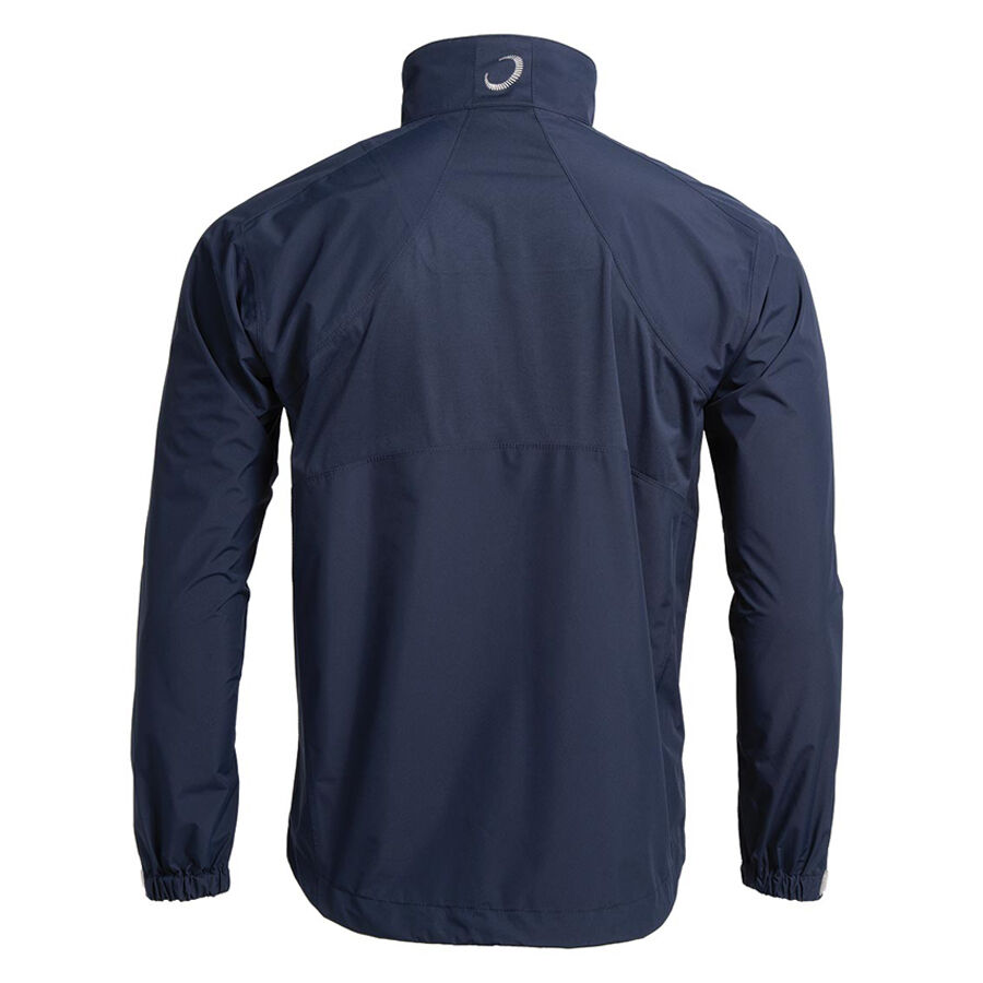 Taylormade windbreaker online
