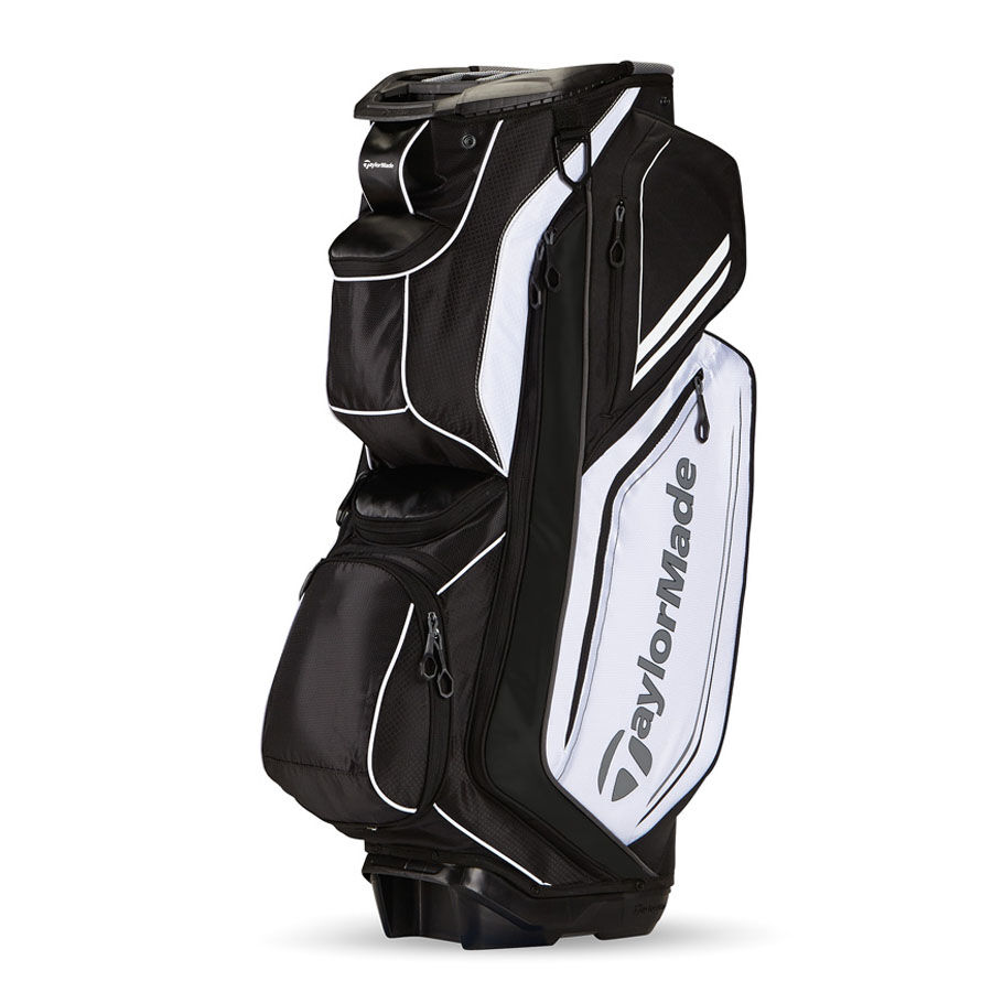Catalina Cart Bag