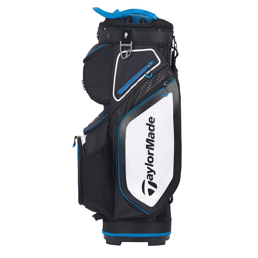 Taylormade cart 8.0 bag shop