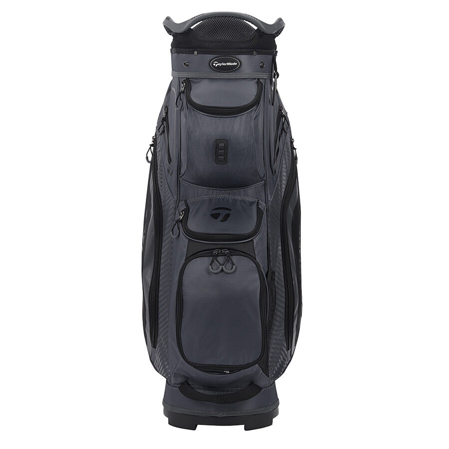 TaylorMade Cart 8.0