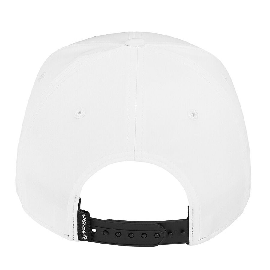 Taylormade spider hat 2025