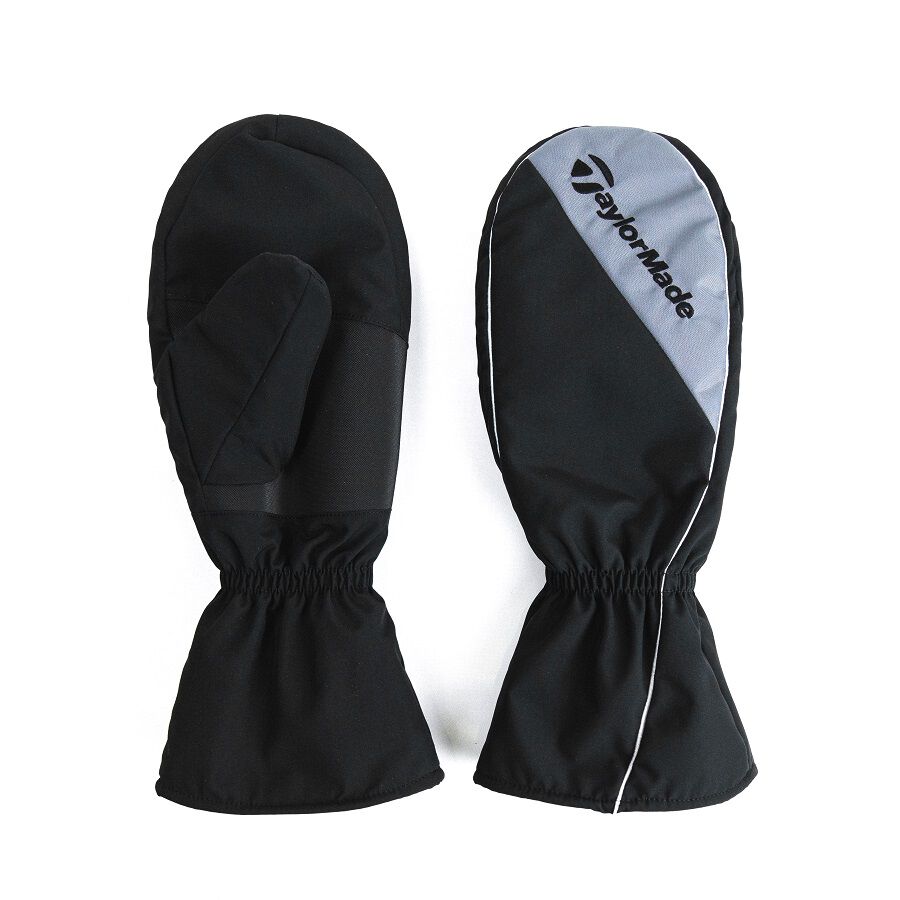 Taylormade winter golf gloves clearance