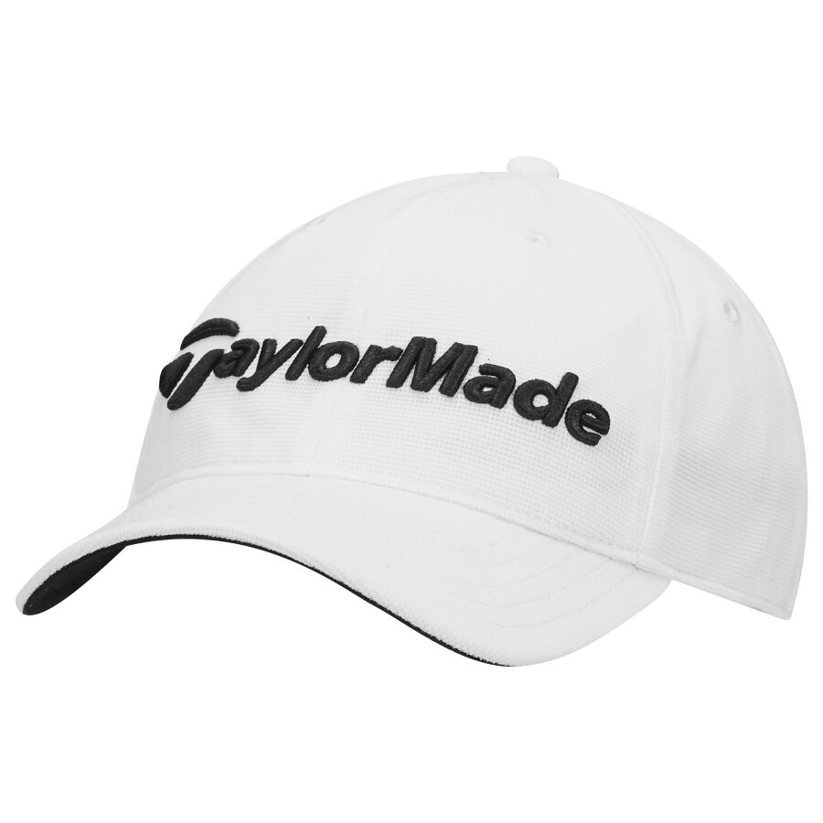 Junior golf hats shop