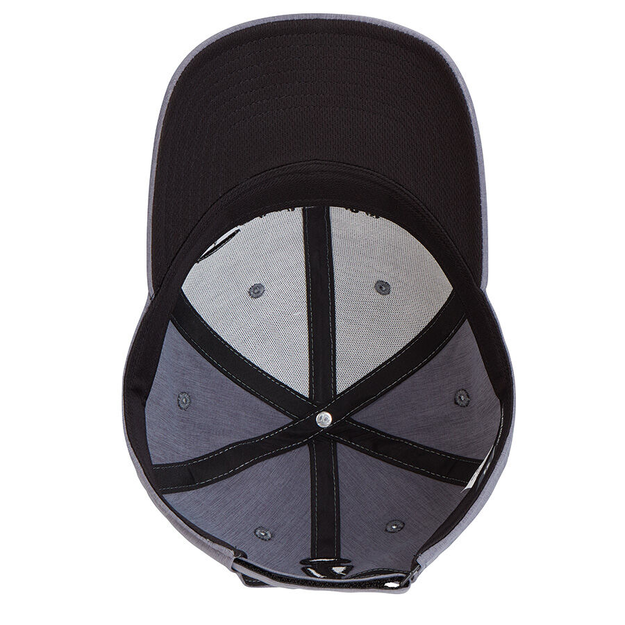 Taylormade performance seeker hat shop