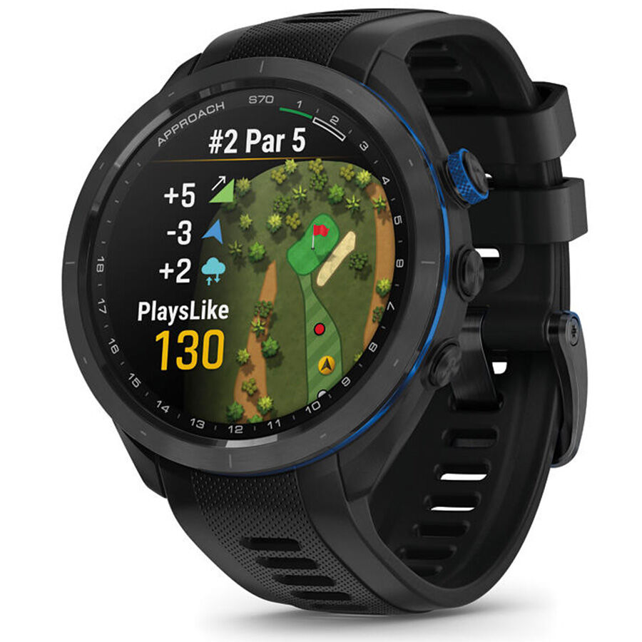 Garmin approach c10 hot sale
