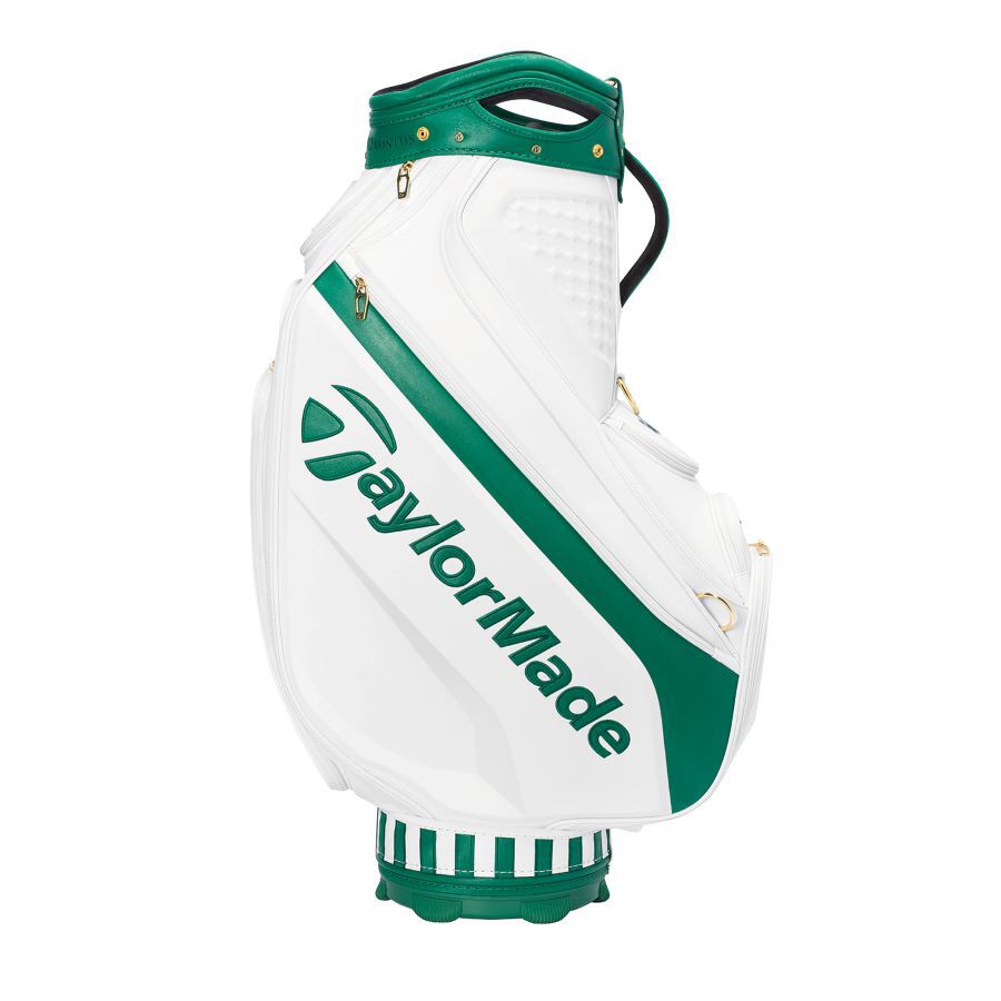Season Opener Staff Bag TaylorMade
