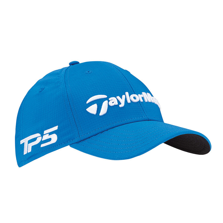 Radar Tour Hat TaylorMade