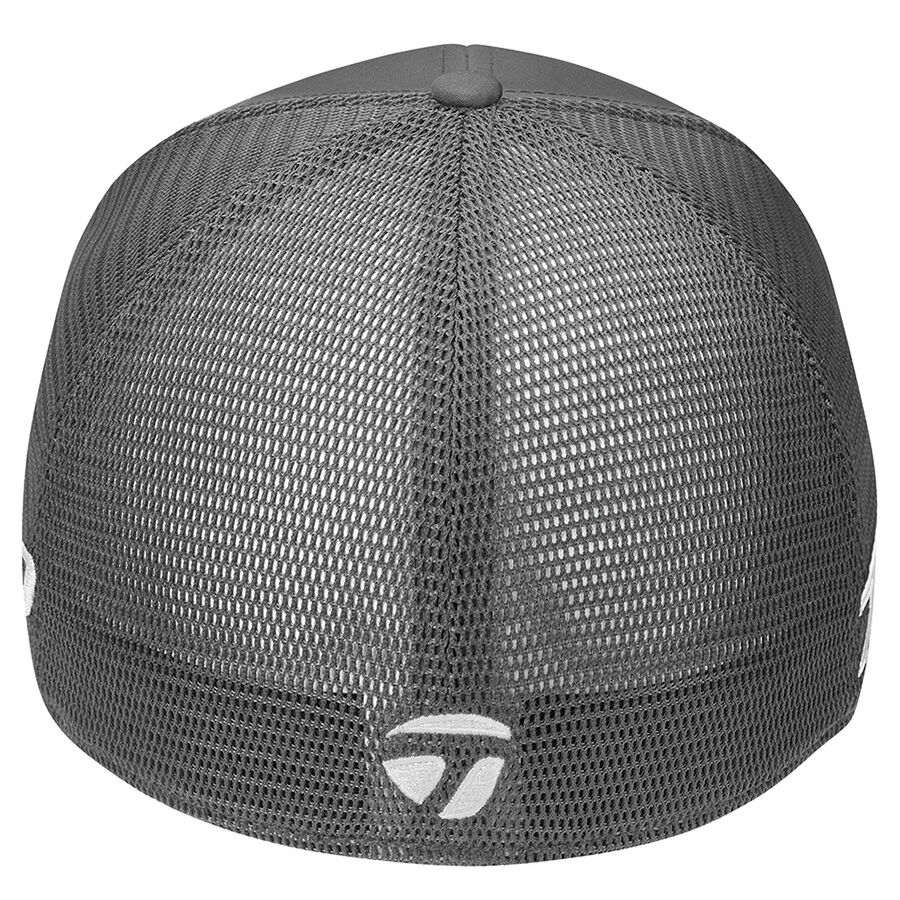 Taylormade flex fit hat best sale