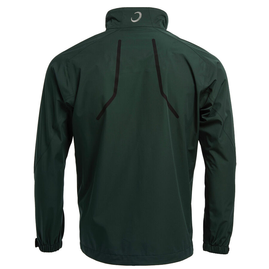 Taylormade rain jacket shop