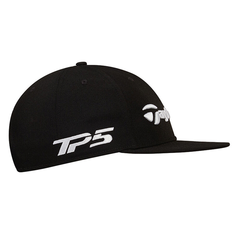 Taylormade new era tour 9fifty snapback hotsell