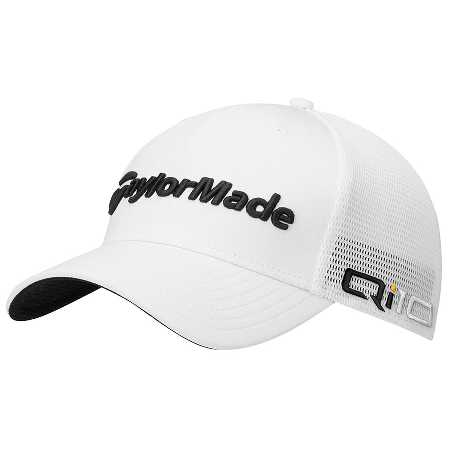 Cage Tour Preferred Hat