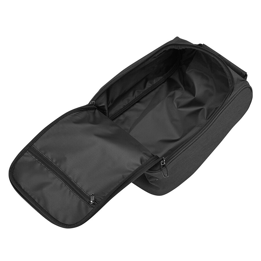 Nike golf shoe bags shop