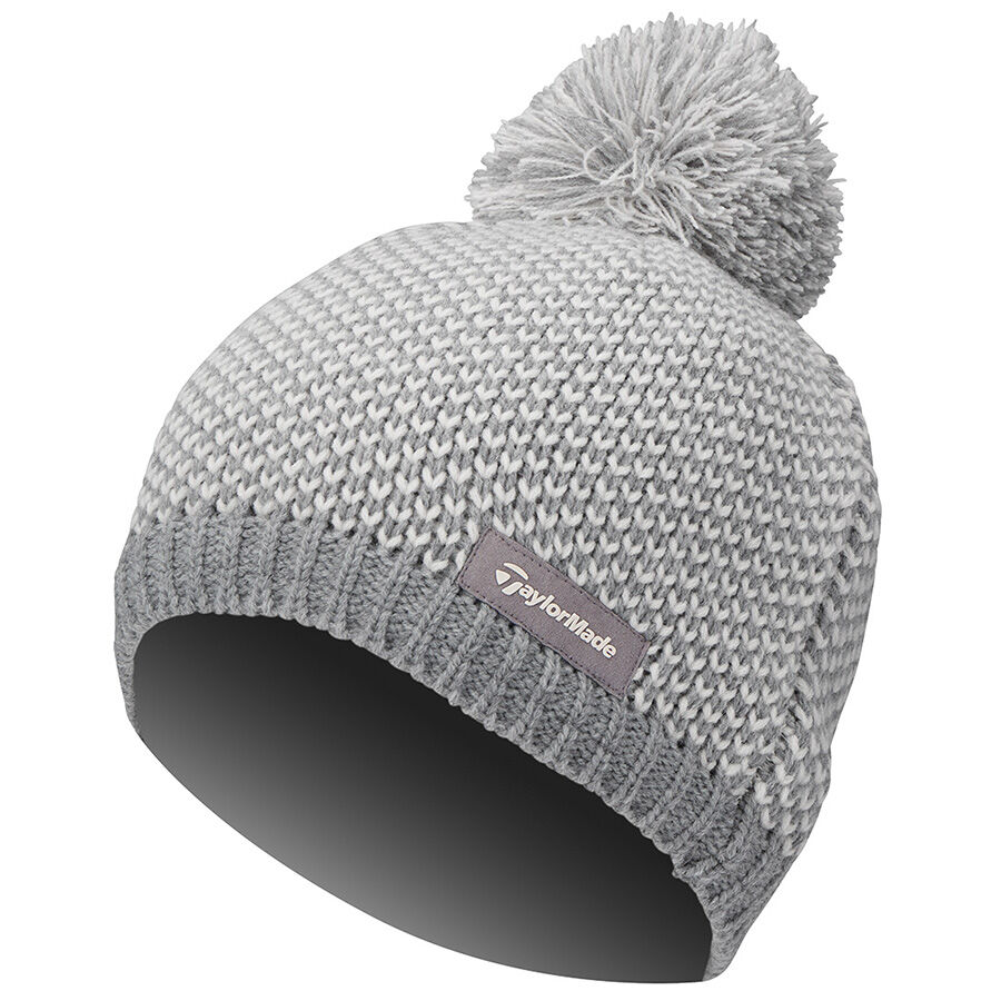 Golf Hats Beanies TaylorMade Golf
