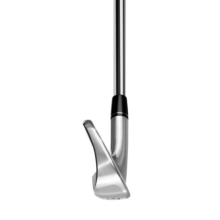 P770 Irons | TaylorMade