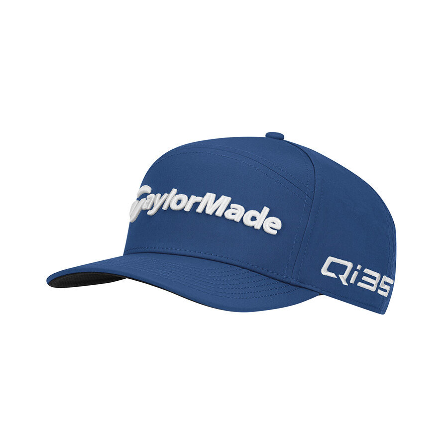 Taylormade tp5x hat on sale