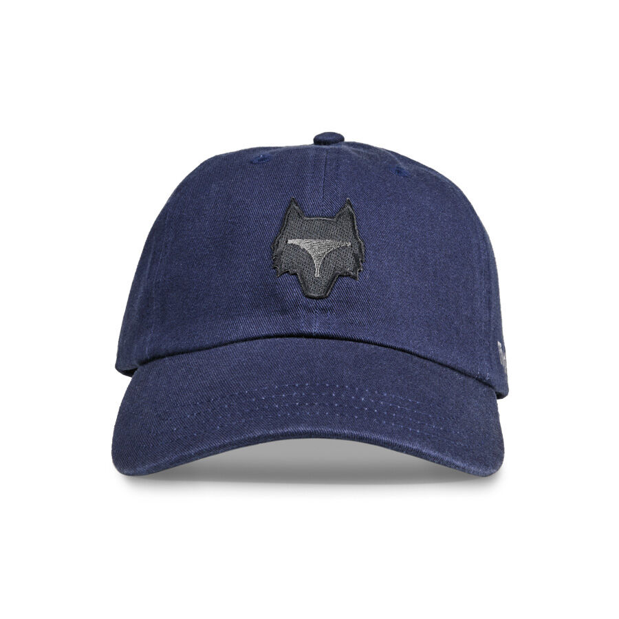 Taylormade fitted hat 2025