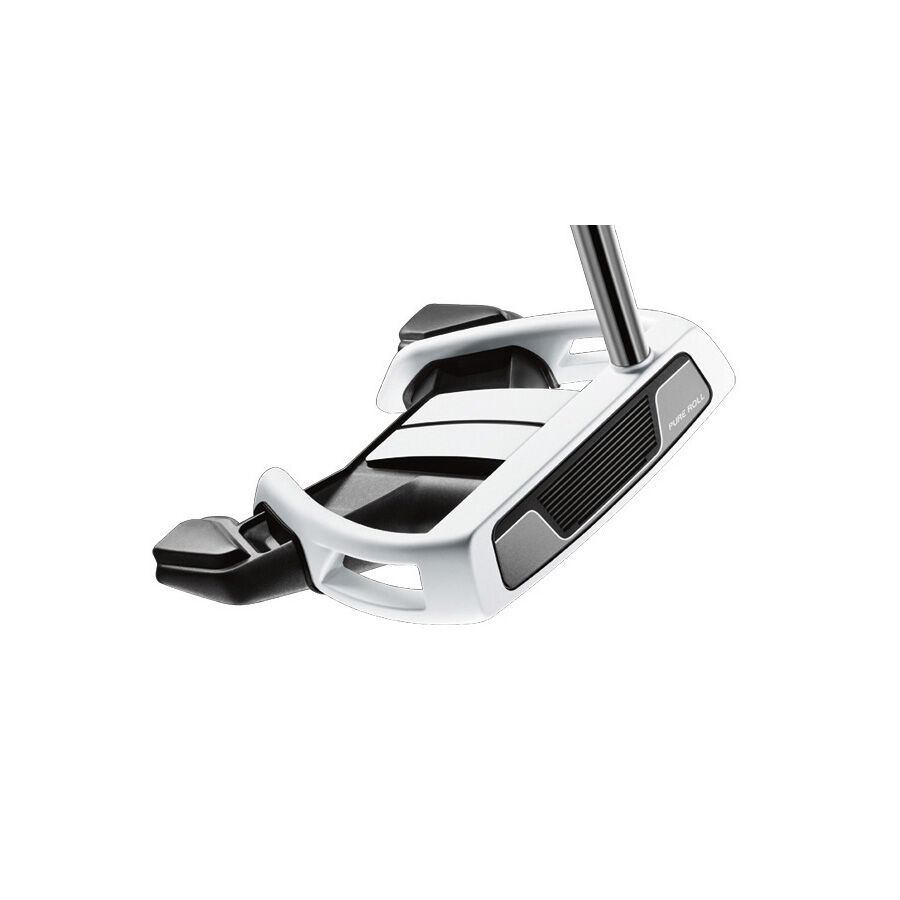 Daddy Long Legs Putter | TaylorMade Golf