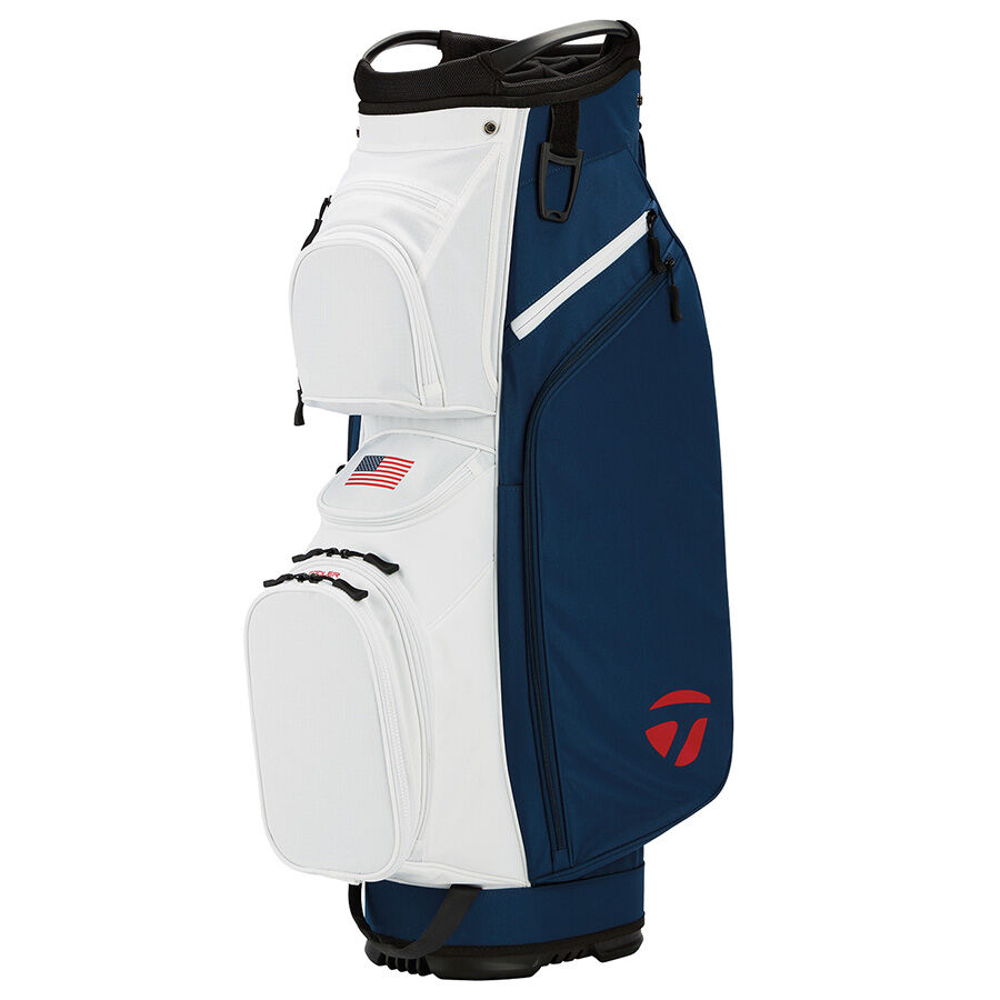 Cart Lite Golf Bag TaylorMade