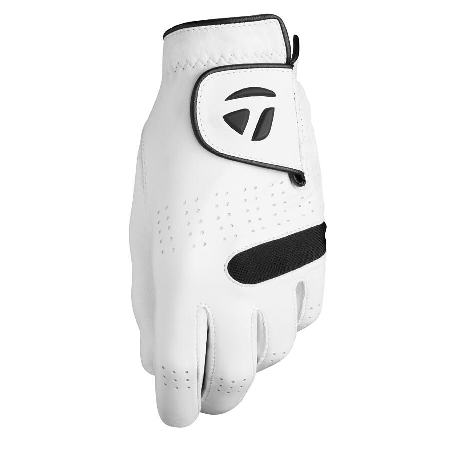 TaylorMade Tour Preferred...