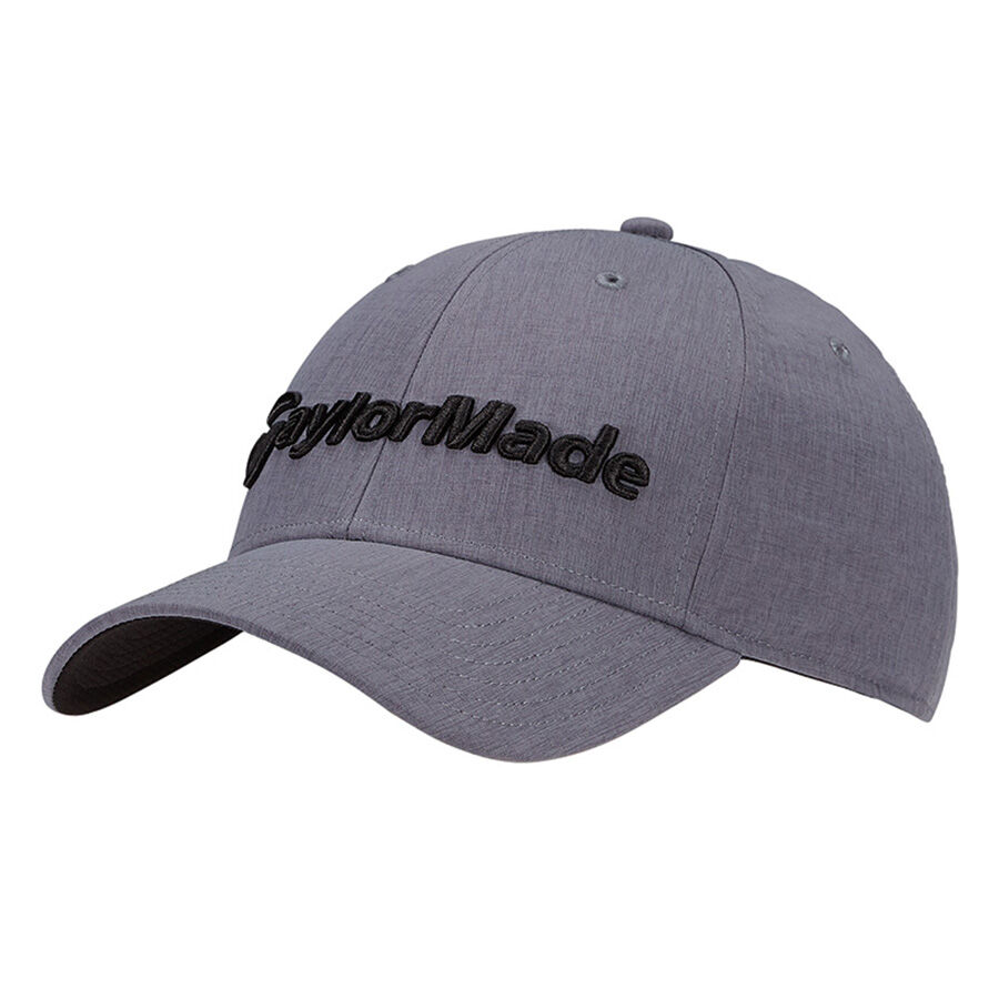 Taylormade junior golf hats best sale