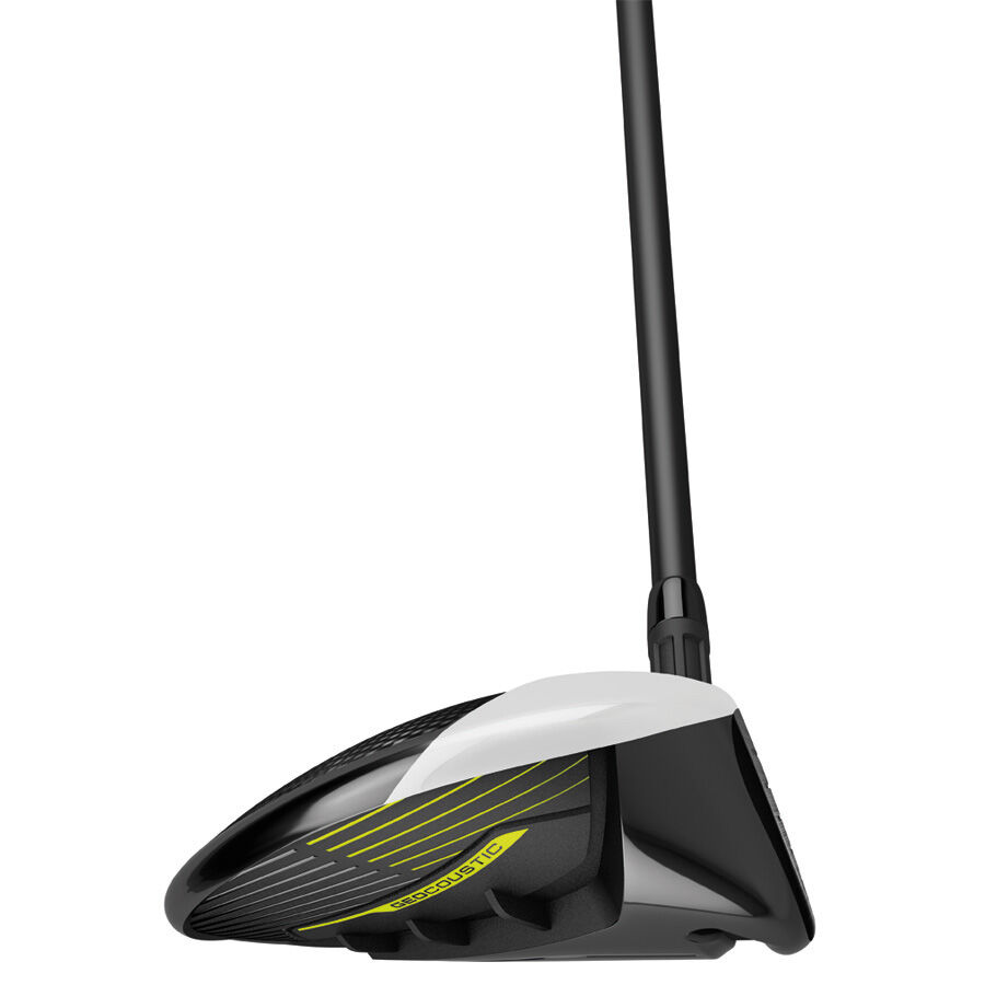 2017 M2 Tour Fairway | TaylorMade Golf | TaylorMade