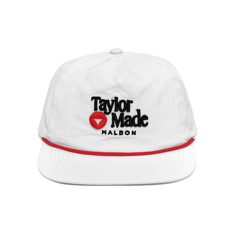 Taylormade golf hats 2015 best sale