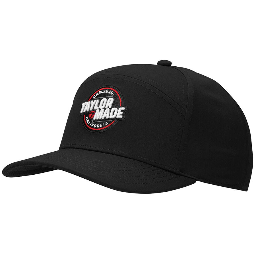 Taylormade iron hat new arrivals
