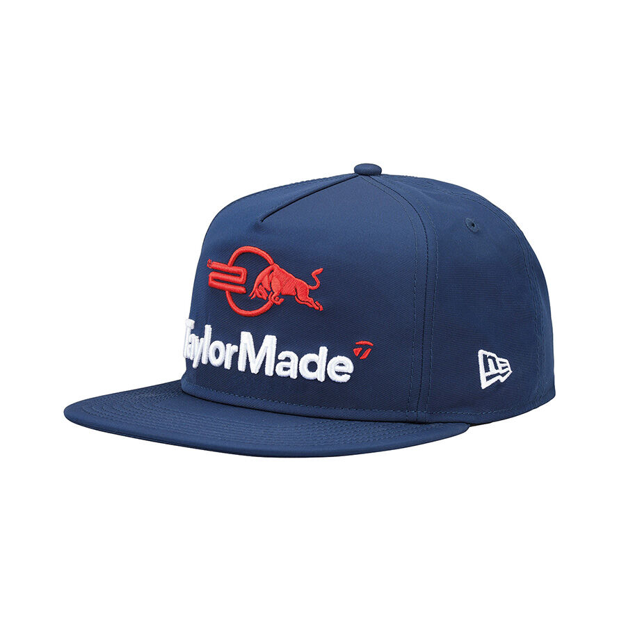 Taylormade nfl hats shop