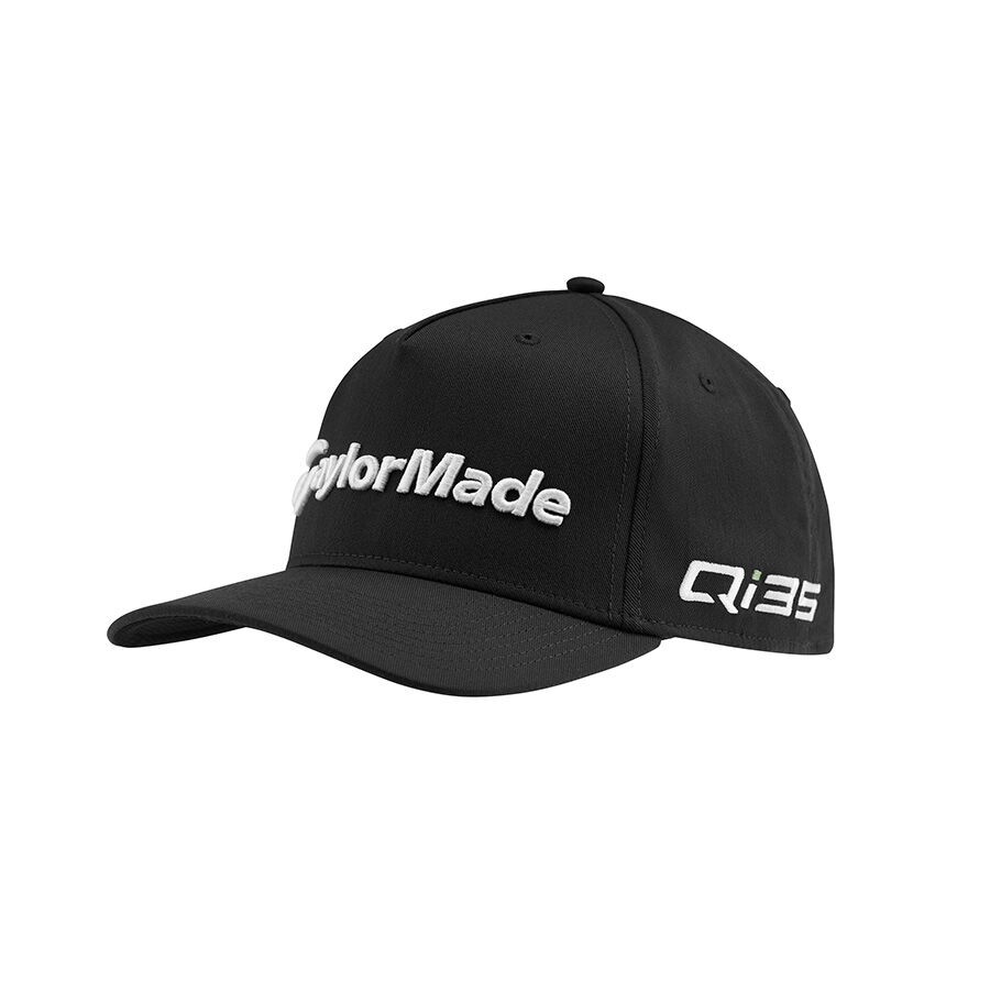 Golf Hats Visors Bucket Hats Fitted Hats TaylorMade Golf