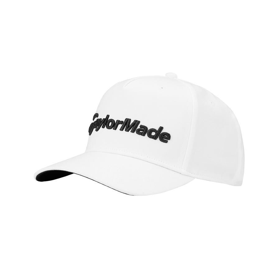 Golf Hats Visors Bucket Hats Fitted Hats TaylorMade Golf