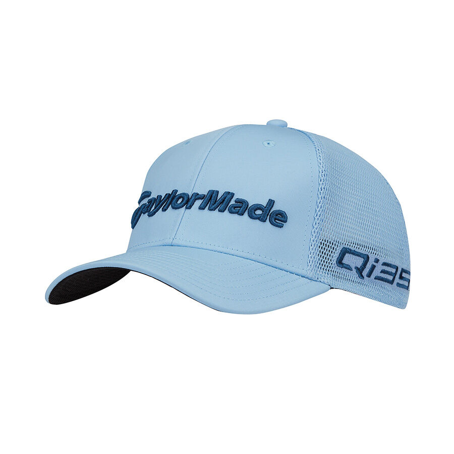 Golf Hats Visors Bucket Hats Fitted Hats TaylorMade Golf