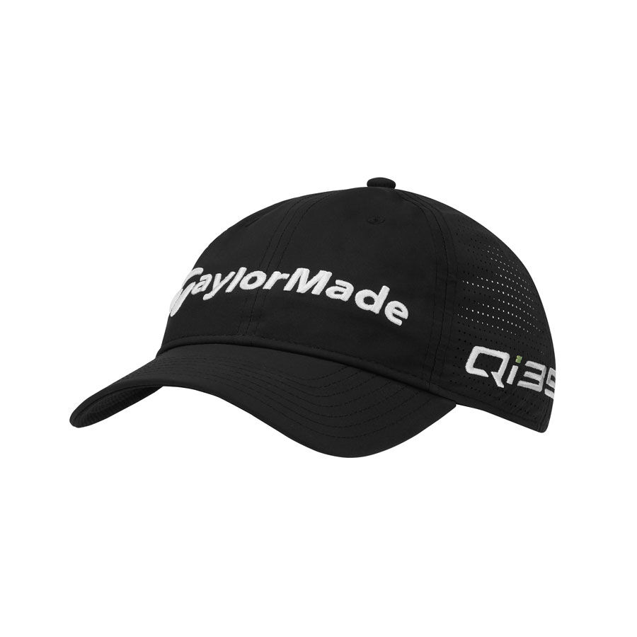 Golf Hats Visors Bucket Hats Fitted Hats TaylorMade Golf