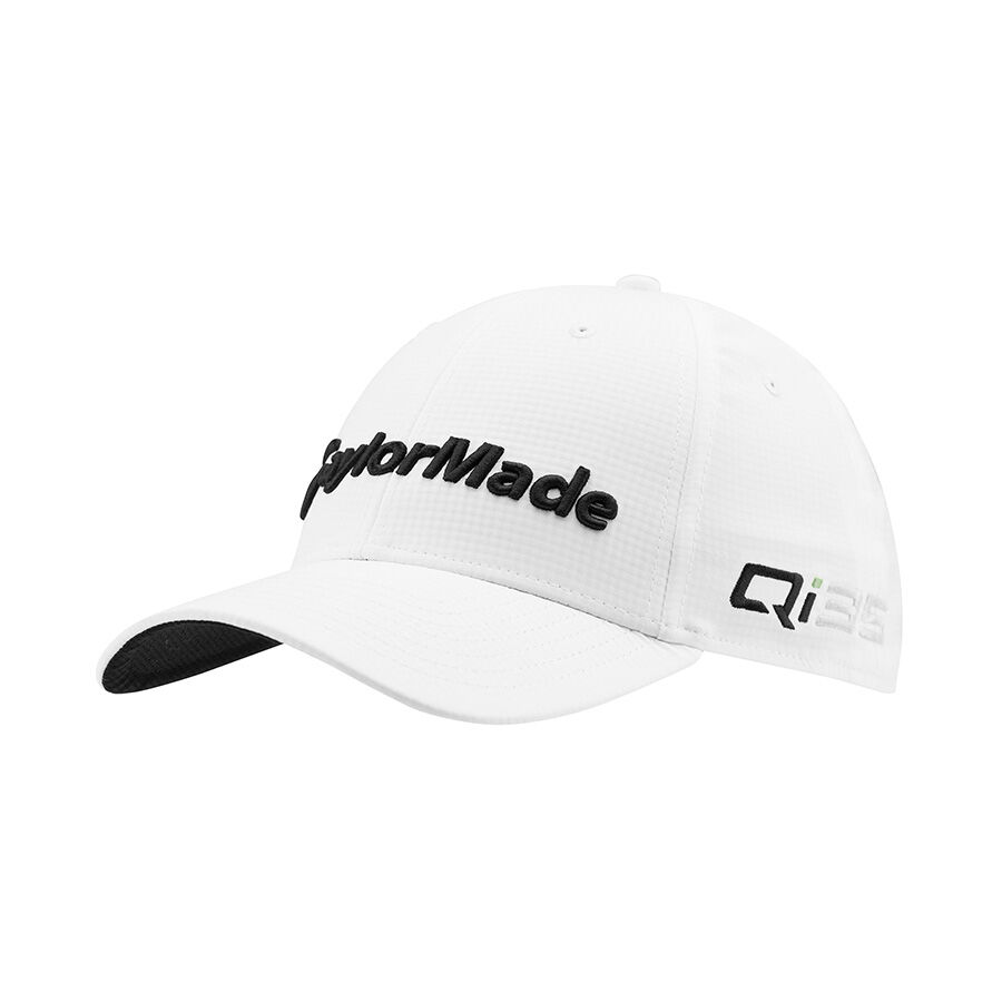 Golf Hats Visors Bucket Hats Fitted Hats TaylorMade Golf