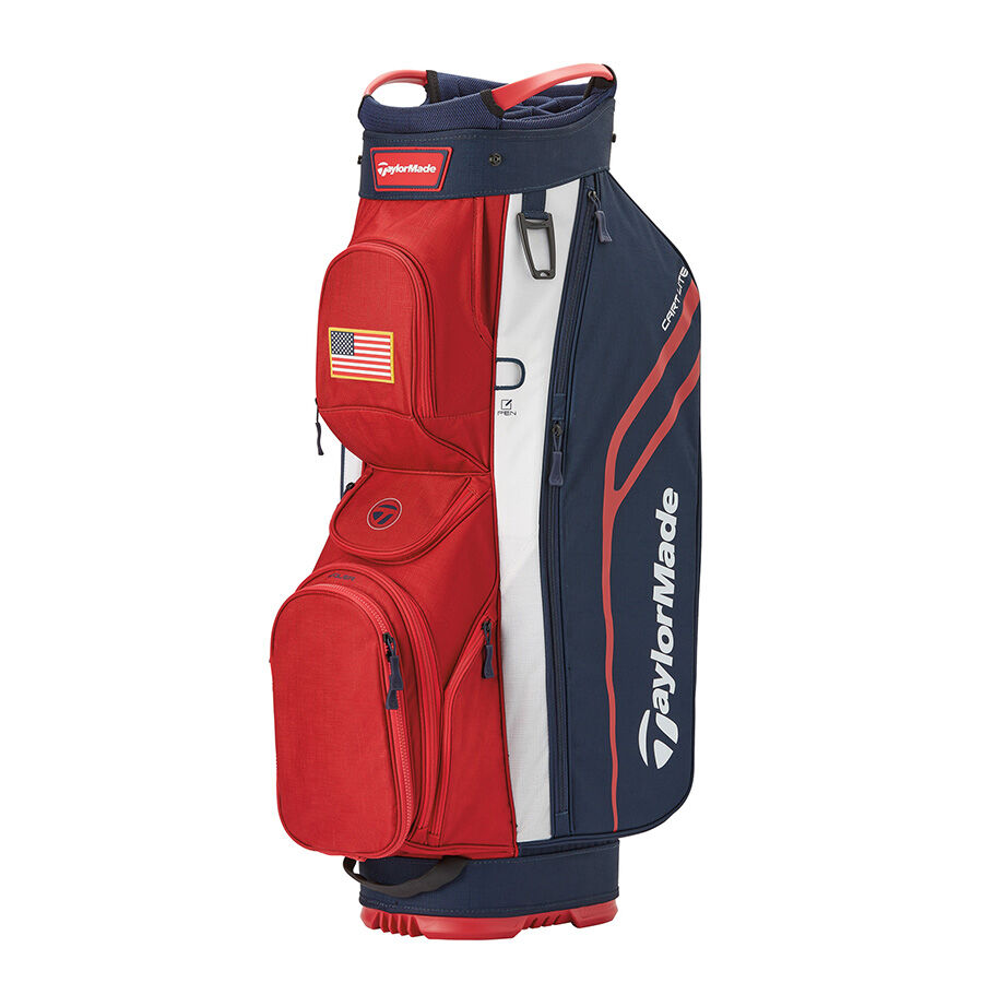 Cart Lite Bag