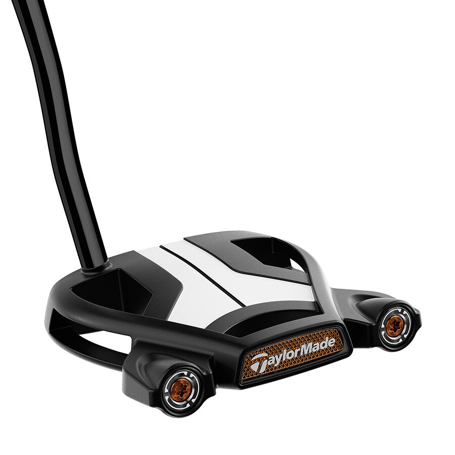 Spider Tour S Counter Balance | TaylorMade