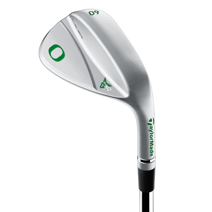 Oregon Ducks Golf Gear TaylorMade Golf