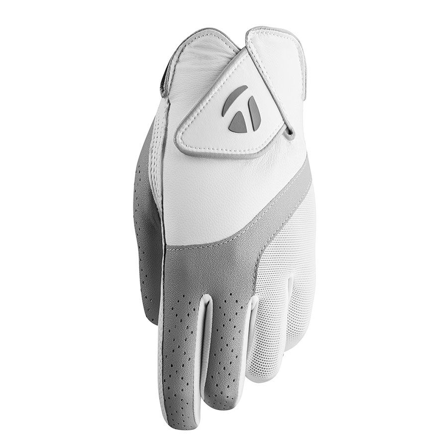 Womens golf gloves on sale