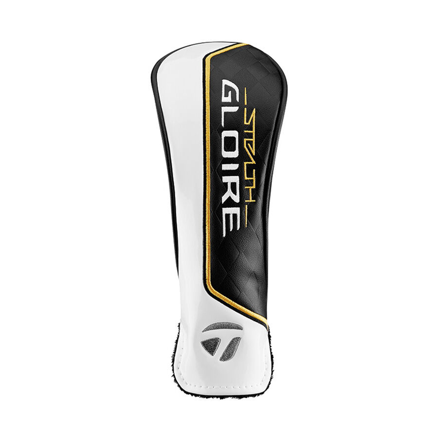 Stealth Gloire Rescue | TaylorMade