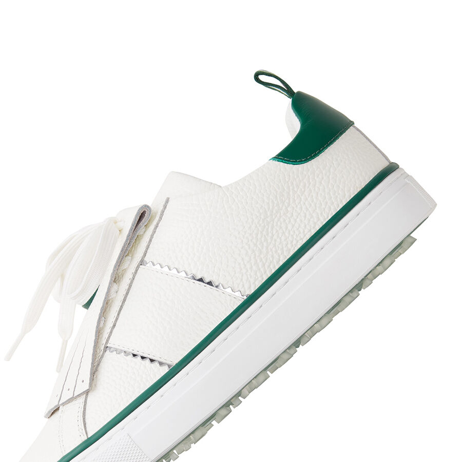 Women's Kiltie Disruptor