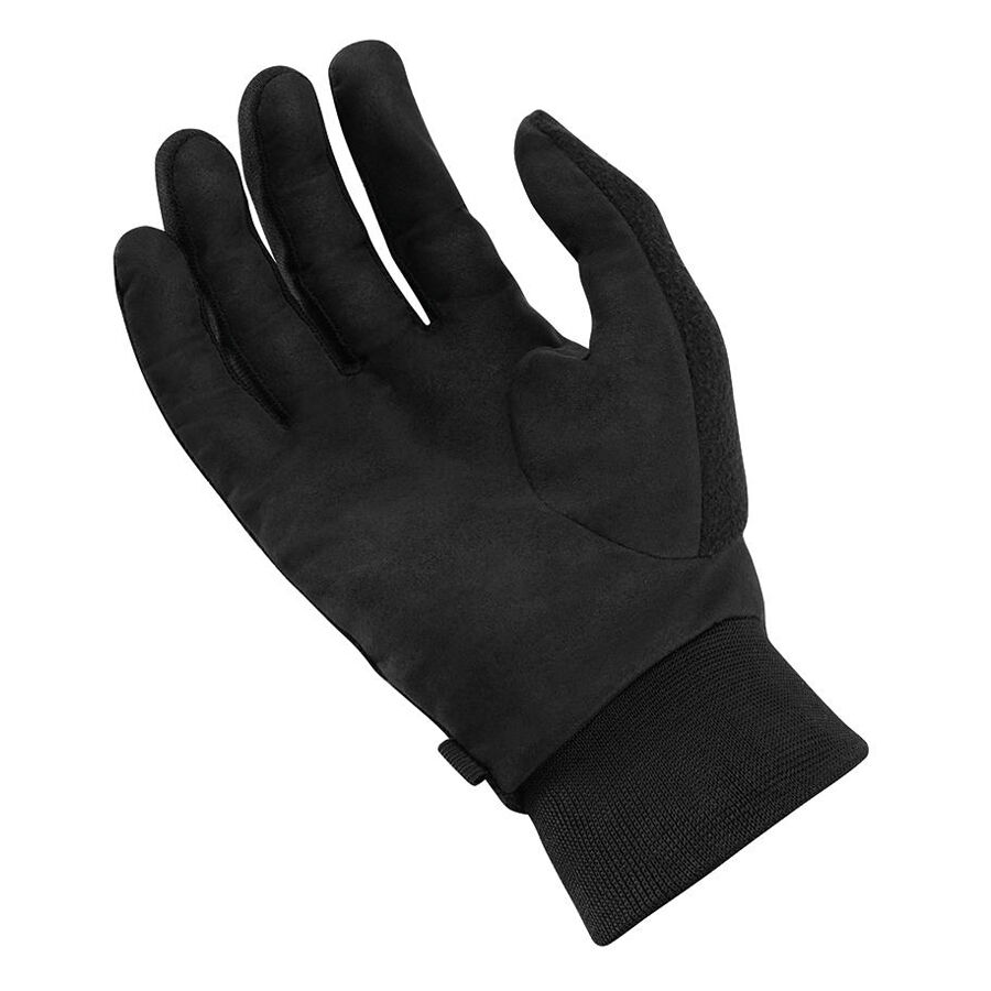 Weather gloves on sale