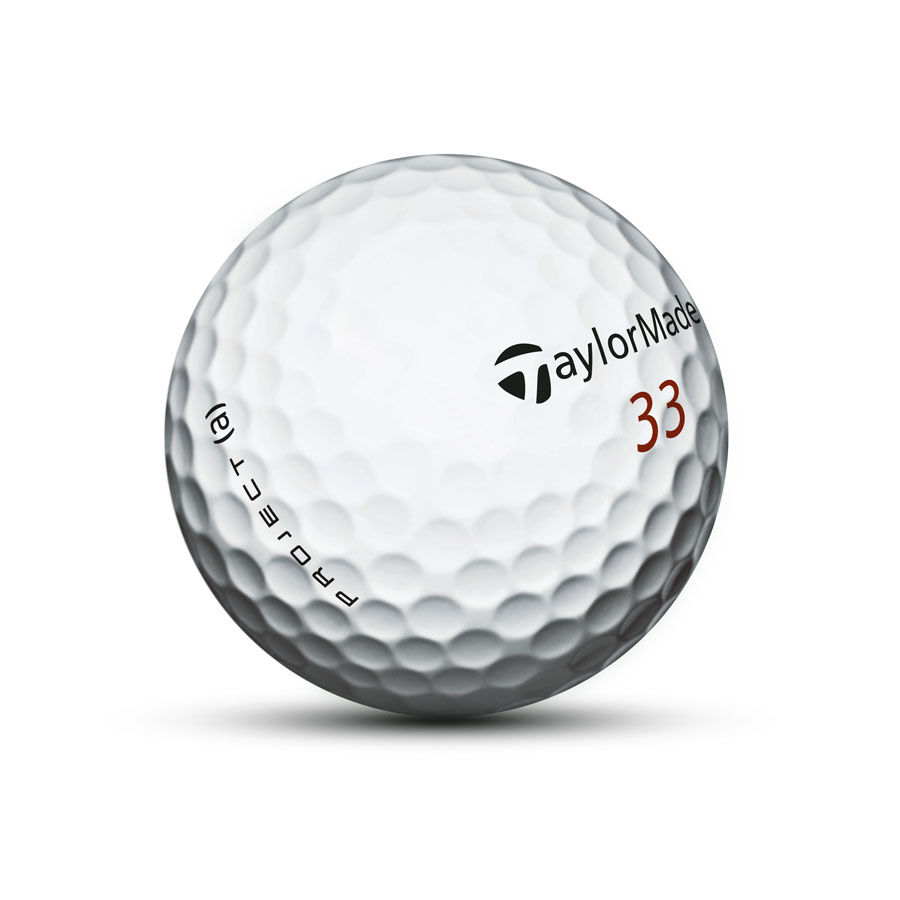Taylormade project a discount