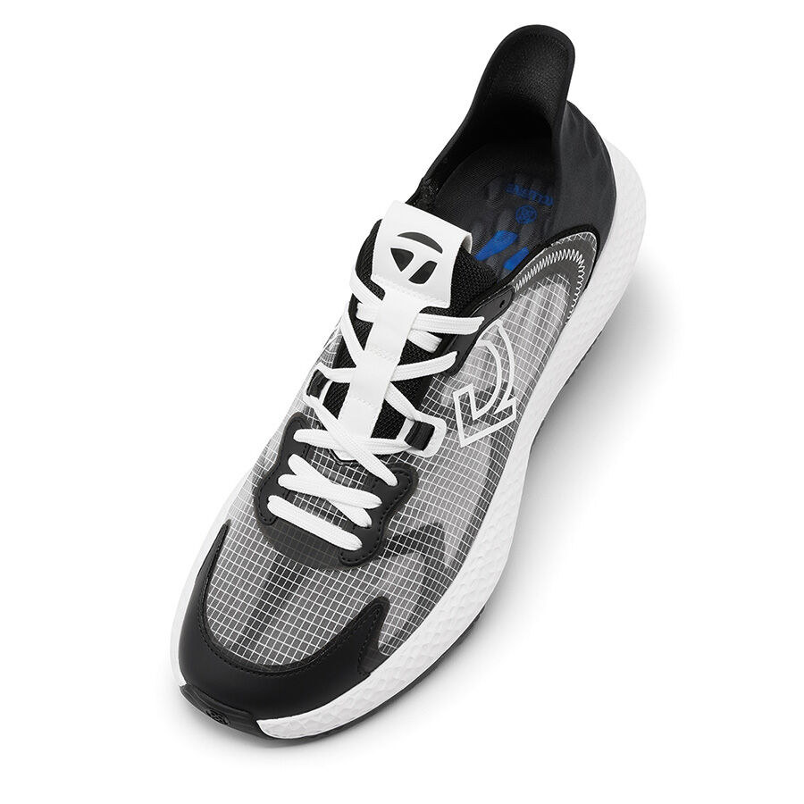 MG4x2 Cross Trainer | TaylorMade